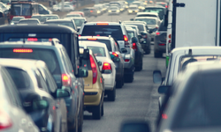 Trafik sigortasına zam geldi