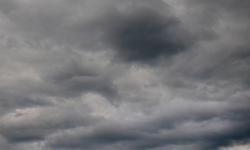 Didim'de bugün hava kapalı olacak