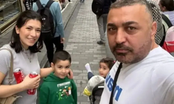 Baba Böcek de hayatını kaybetti!