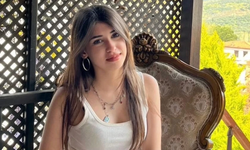 Hayali uçak mühendisi olmaktı, 17 yaşında hayatını kaybetti!