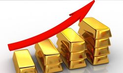 Altın fiyatları yükselişte! (13 Kasım 2025)