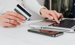 Kredi kartlarında yeni dönem başlıyor!