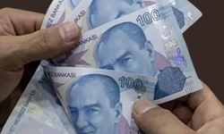 KYK burs ve kredi sonuçları açıklandı