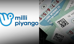 Milli Piyango yılbaşı bilet fiyatları belli oldu