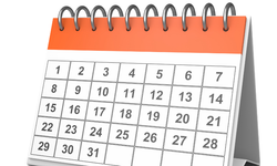 2026 yılının resmi tatil günleri belli oldu