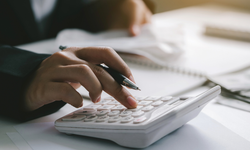 Vergi, harç ve ceza ödemelerinde yeni tarife