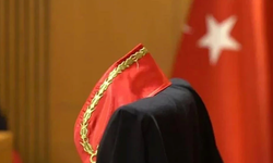 Aydın'da hakim ve savcı atamaları gerçekleştirildi