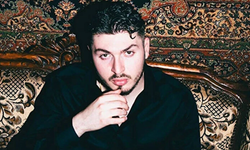 Ünlü rapçiler konserlerini iptal ettiler