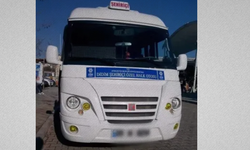 Didim'de ulaşıma zam geldi!