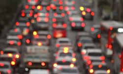 Trafik cezalarına zam geliyor!