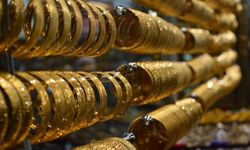 Altın piyasasında artış sürüyor!