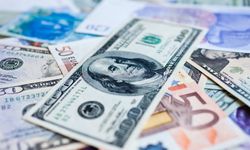 Döviz piyasasındaki yükseliş trendi devam ediyor!