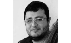 Aydın Barosu'nun acı günü!