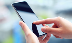 IMEI kayıt ücreti 54 bin 258 TL oldu