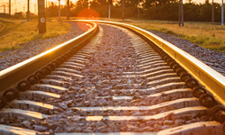 Aydın'da tren saatleri değişiyor!