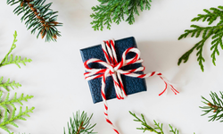 Bakanlıktan yılbaşı kampanyalarına inceleme