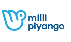 Büyük ikramiyeyi kazanan numaralar oldu!