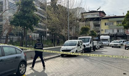 Aydın'da Sabriye Türköz eski sevgili tarafından öldürüldü