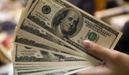 Dolar güne yatay seyirde başladı (19 Ağustos 2025)