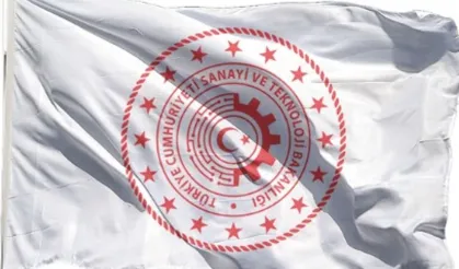 Yıllık işletme cetvelini göndermeyene para cezası!
