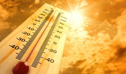Didim'de bugün hava 27 derece olacak (23 Mayıs 2025)