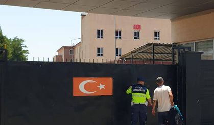 Aydın'da aranan 26 şahıs yakalandı