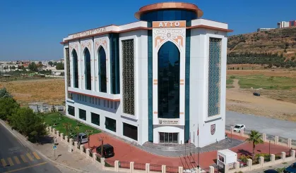 Aydın Ticaret Odası'ndan üniversite öğrencilerine burs imkanı