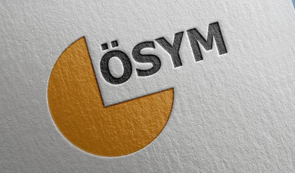 YKS tercih süreci bugün sona eriyor