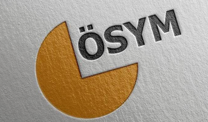 YKS sonuçları açıklandı