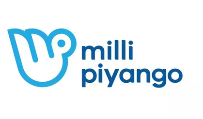 Büyük ikramiyeyi kazanan numaralar oldu!