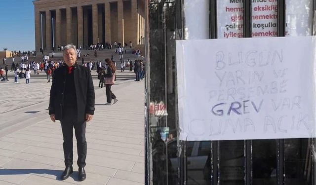 "Sağlık Bakanlığı, Aile Hekimlerini ve vatandaşları karşı karşıya getirmek istiyor"