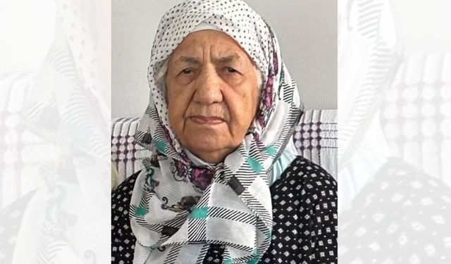 Tikbaş ailesinin acı günü