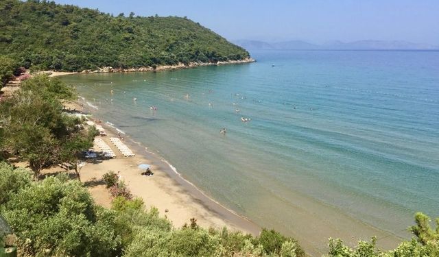 Milli Parka giriş ücretleri belli oldu!