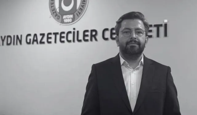 Merhum Erman Çetin’in anısına lokma hayrı yapılacak