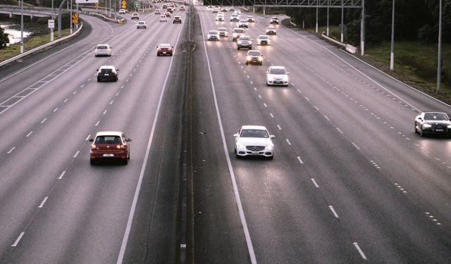 Bayramda ulaşım müjdesi! Köprü, otoyol ve toplu taşıma ücretsiz olacak
