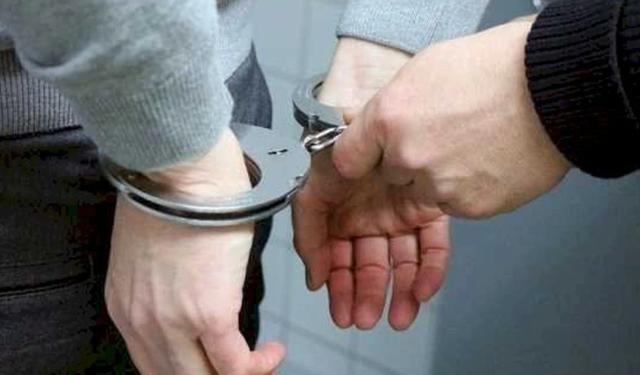 Aydın'da bir kadın bıçakla yaralandı