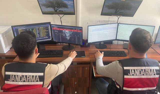 Aydın'da aranan 8 şahıs yakalandı