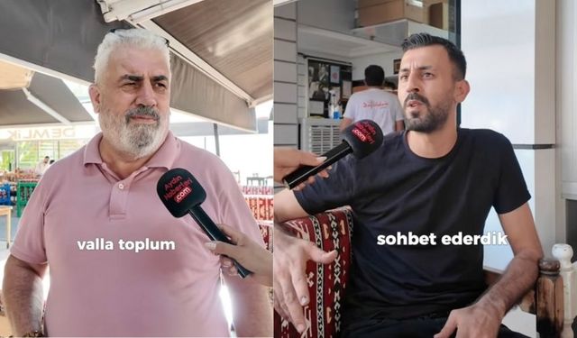 Çaykur kuru çaya yüzde 28 zam yaptı! Çay severler bu zamma ne diyor!