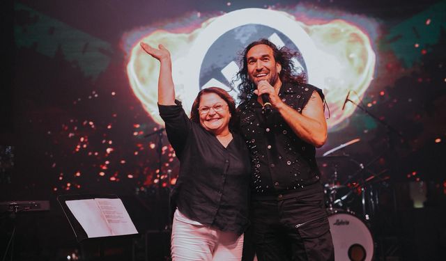 30 Ağustos Zafer Bayramı Didim'de coşkuyla kutlandı