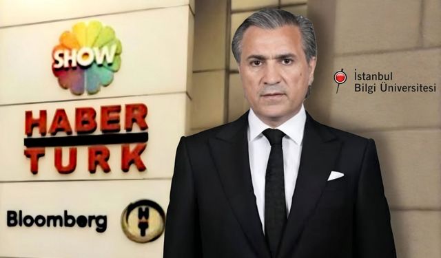 Can Holding'e operasyon düzenlendi