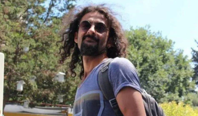 Hakan Tosun yarın son yolculuğuna uğurlanacak