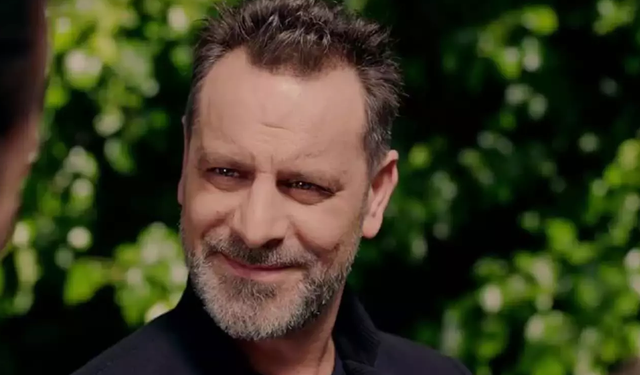 Ozan Güven 45 gün hapise girecek