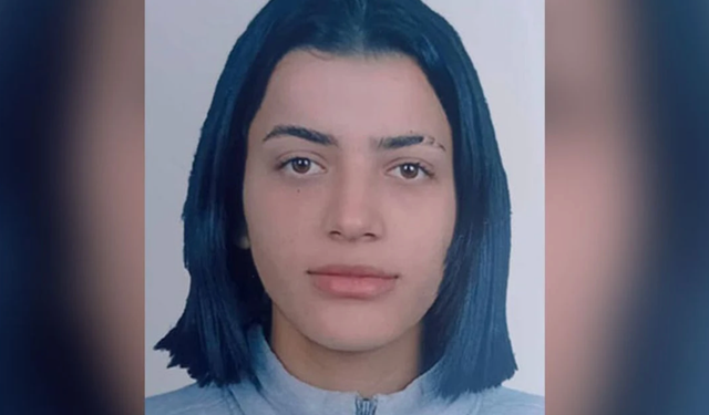 Aydınlı Fatma'dan 3 gündür haber alınamıyor!