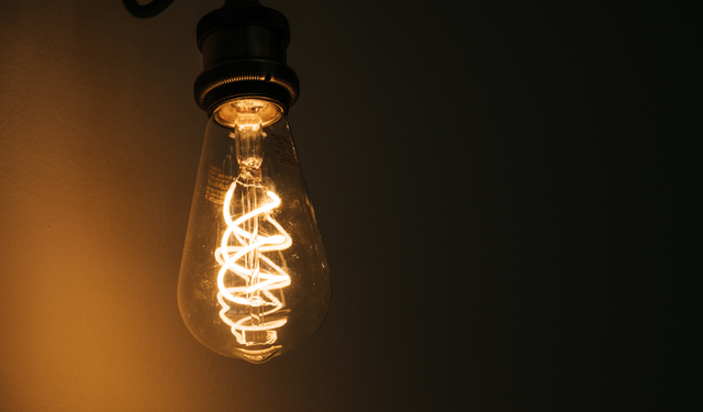 Didimliler dikkat! Elektrik kesilecek