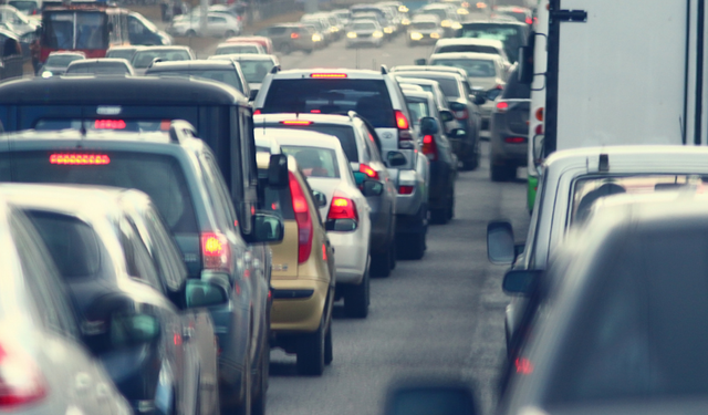 Trafik sigortasına zam geldi