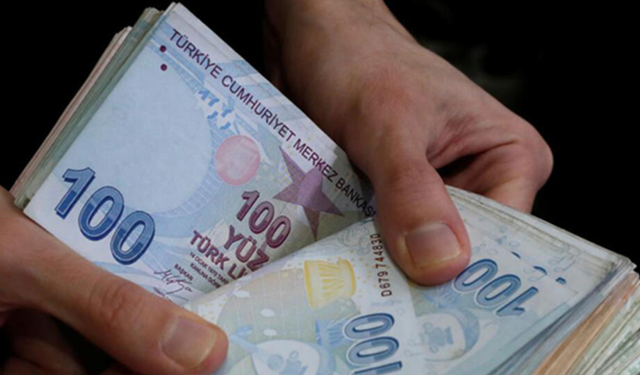 Vergi, harç ve cezalara zam geliyor!