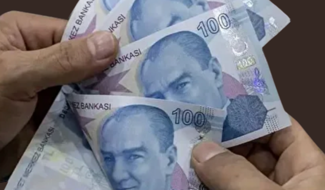 ATM'lerde yeni dönem!