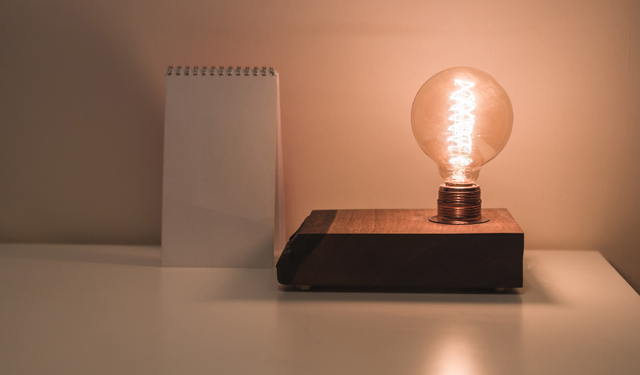 Didim'de elektrikler kesilecek!