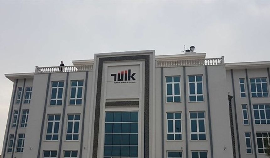 TÜİK yaşam maliyeti en düşük 4 şehri açıkladı!
