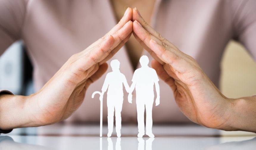 Erken emeklilik müjdesi! 5 yıl avantaj geliyor